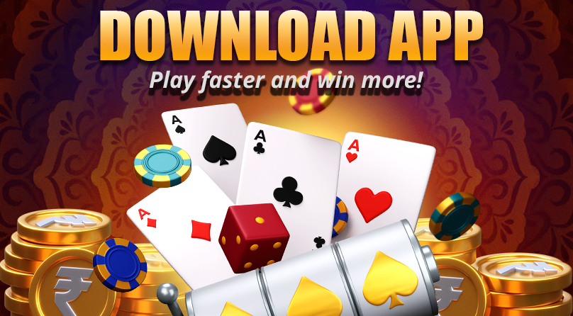 Join p77 to get welcome bonus