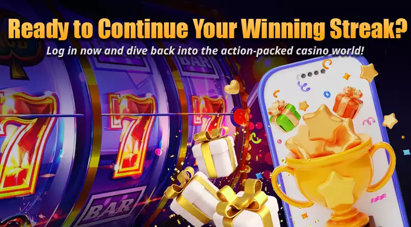 Join p77 to get welcome bonus