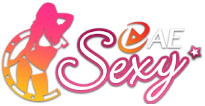 partners who work with P77