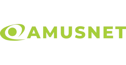 partners who work with P77