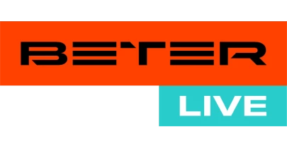 partners who work with P77