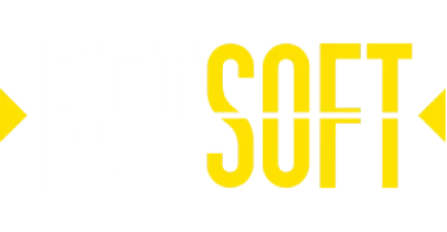 partners who work with P77