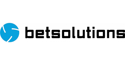 partners who work with p77
