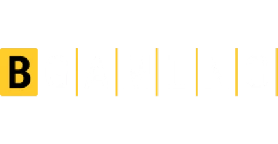 partners who work with P77