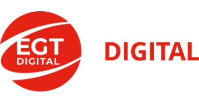 partners who work with P77