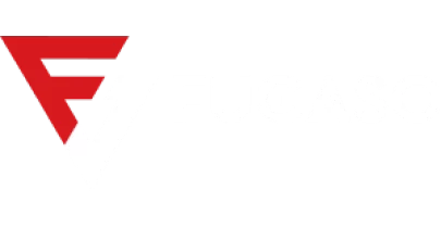 partners who work with P77