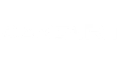 भागीदार जो P77 के साथ काम करते हैं