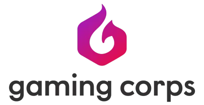 partners who work with P77