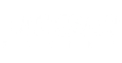 partners who work with P77