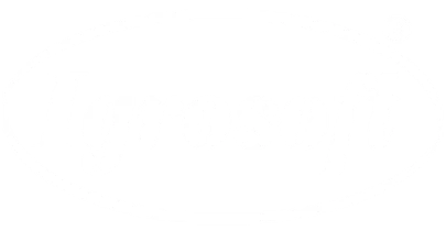 partners who work with P77