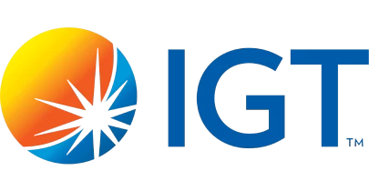 partners who work with P77