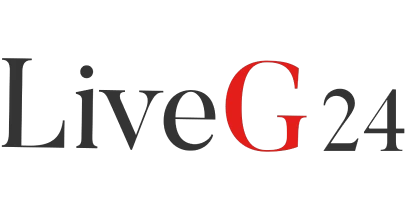 partners who work with P77