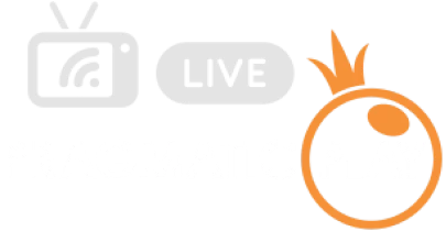 partners who work with P77