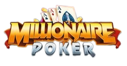 भागीदार जो P77 के साथ काम करते हैं