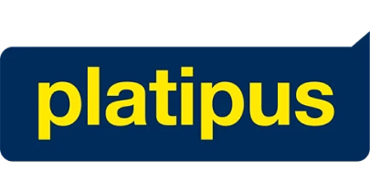भागीदार जो p77 के साथ काम करते हैं