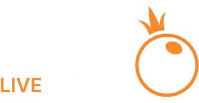 partners who work with P77