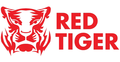 partners who work with P77