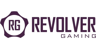 partners who work with P77