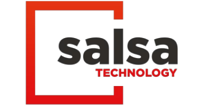 भागीदार जो P77 के साथ काम करते हैं