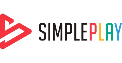 भागीदार जो P77 के साथ काम करते हैं