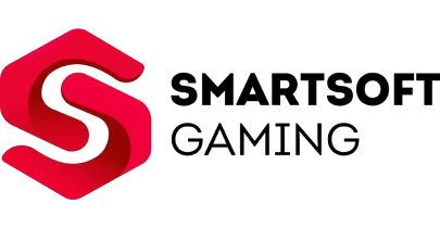partners who work with P77