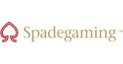 भागीदार जो P77 के साथ काम करते हैं