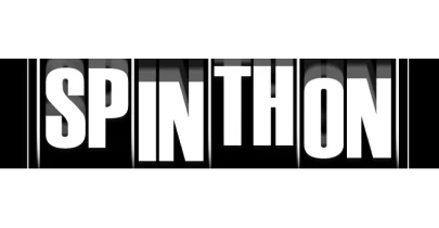 भागीदार जो P77 के साथ काम करते हैं