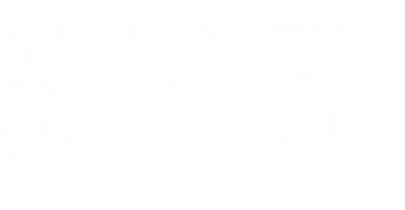 partners who work with p77