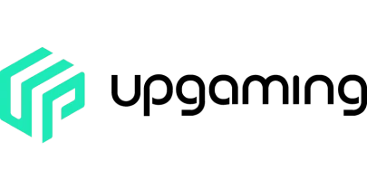 partners who work with P77