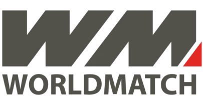 भागीदार जो P77 के साथ काम करते हैं