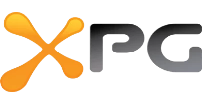 partners who work with P77