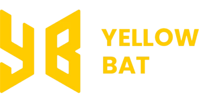 partners who work with P77