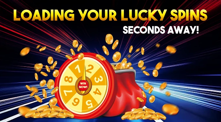 Join p77 to get welcome bonus