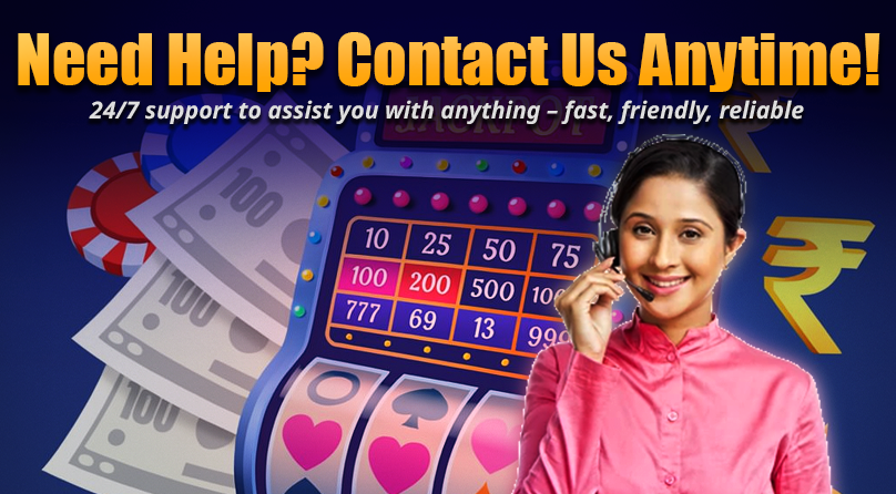 Contact Us p77/p77 Official customer service is online 24 hours a day